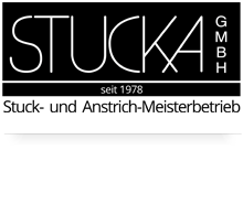 Stucka GmbH | Schlammersdorf